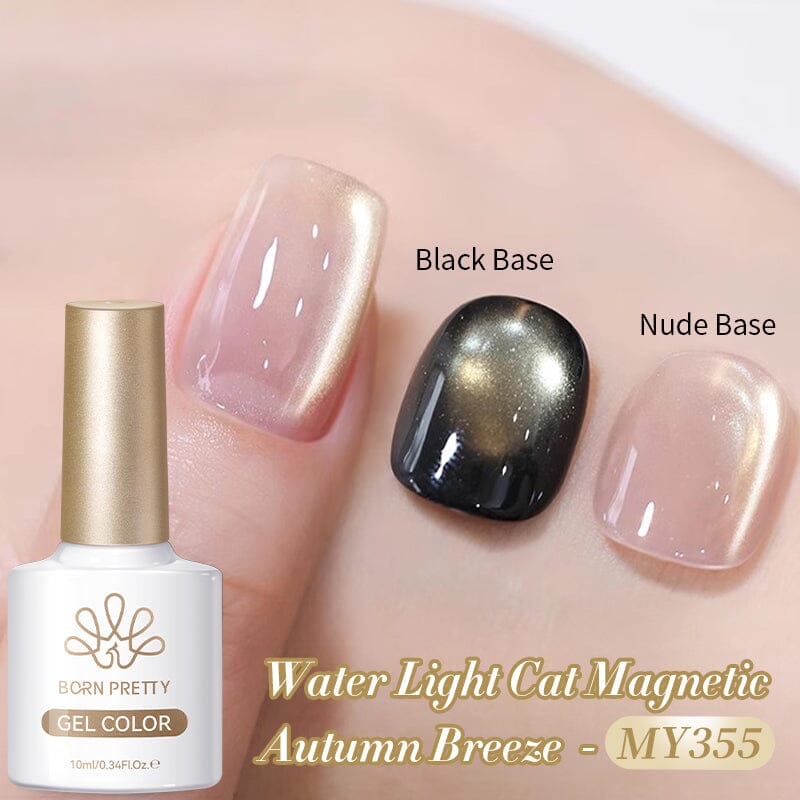 Product image 126