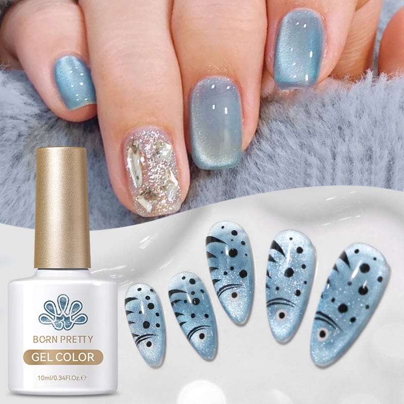 Product image 127