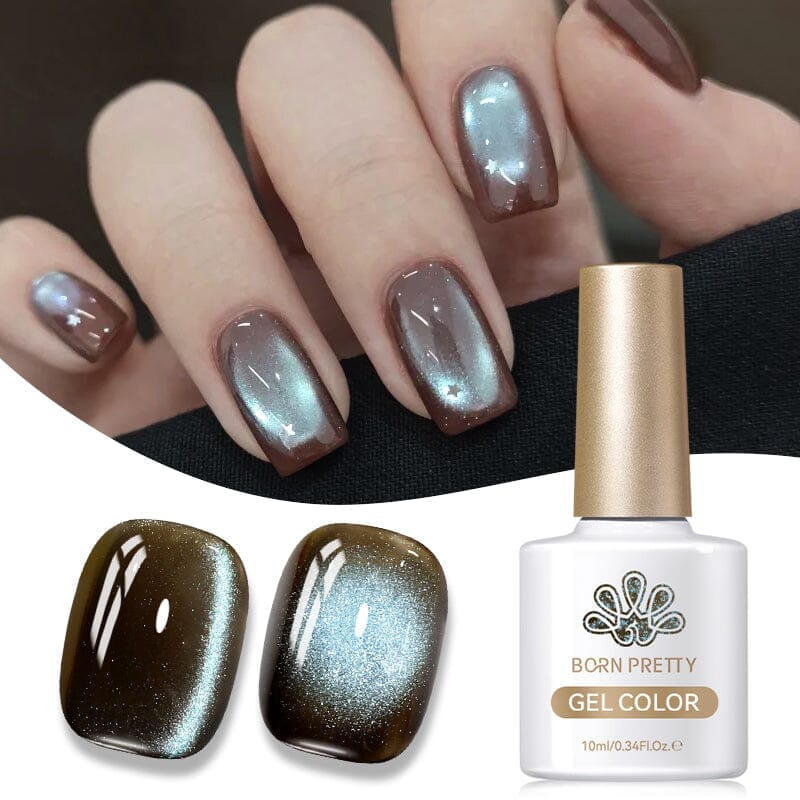 Product image 128