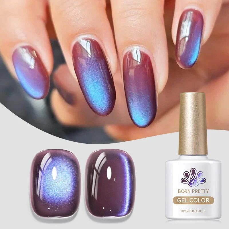 Product image 129