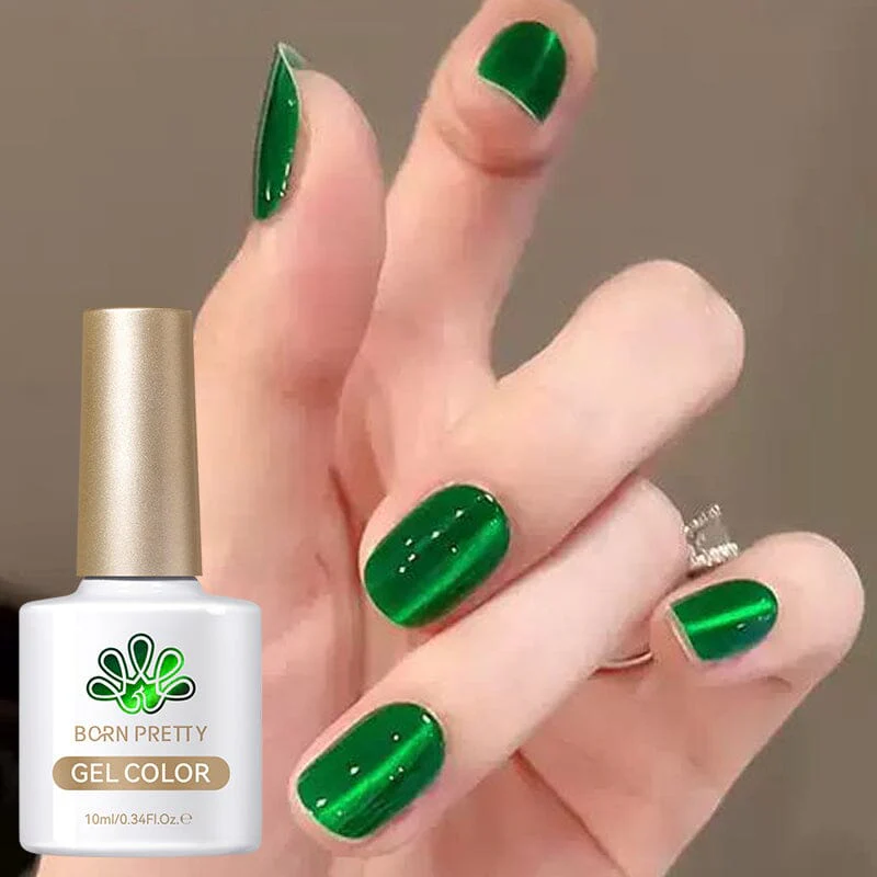 Product image 130