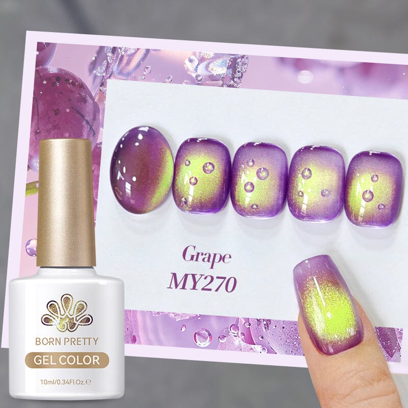 Product image 131