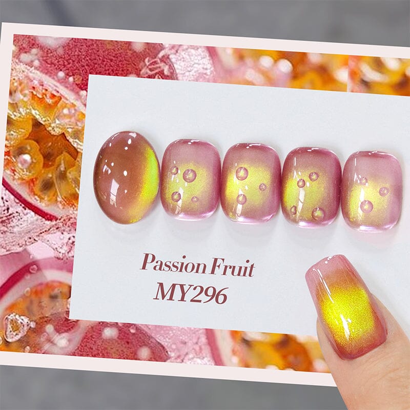 Product image 134