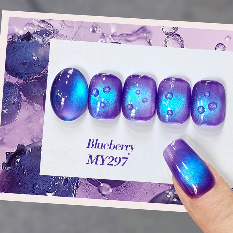 Product image 135