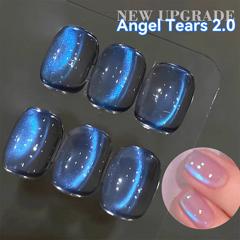 Product image 136