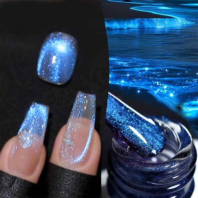 Product image 137
