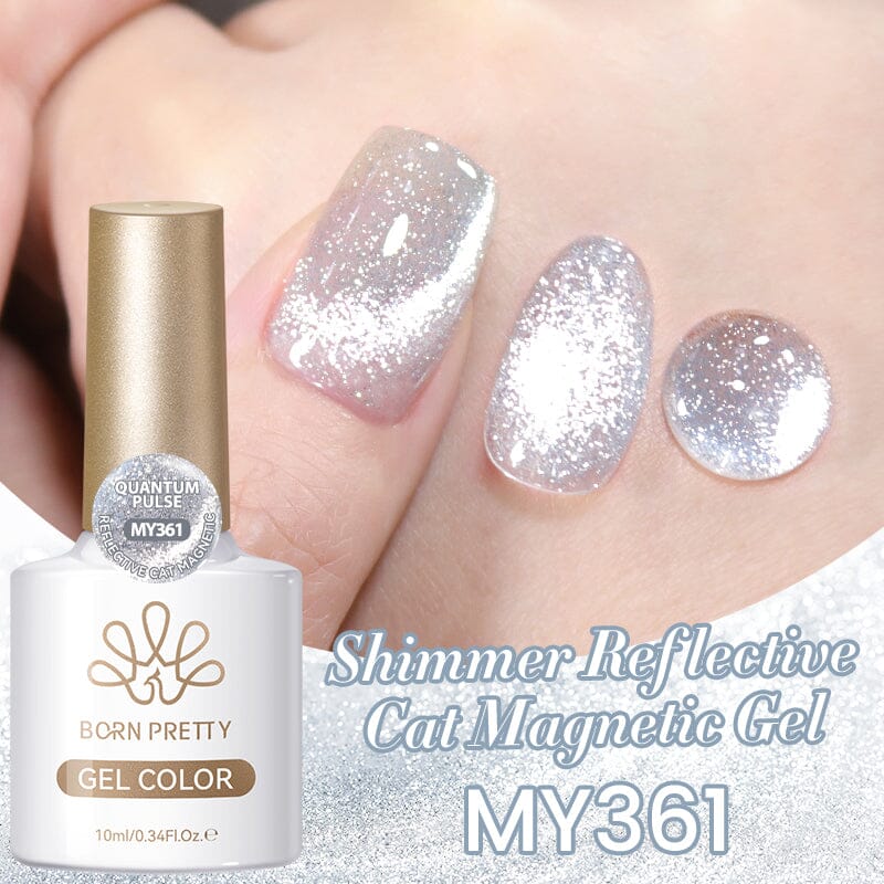 Product image 138