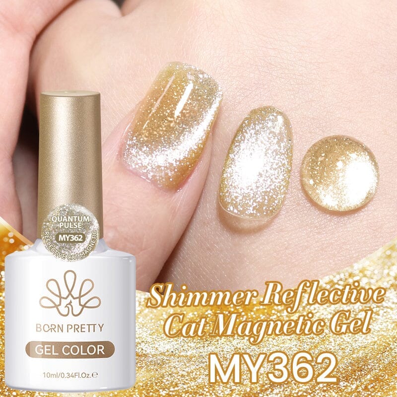Product image 139
