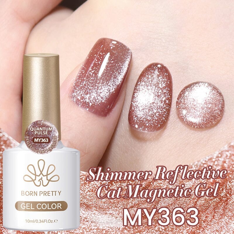 Product image 140