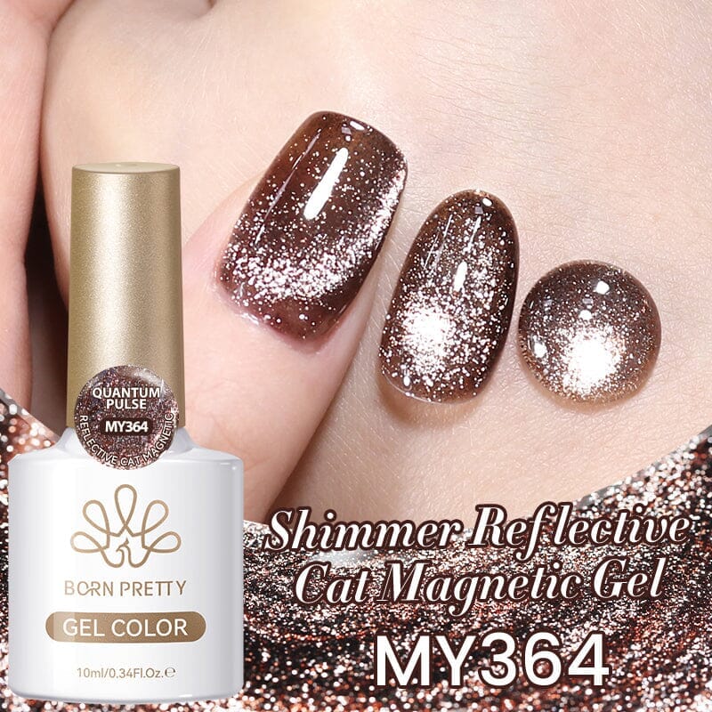 Product image 141