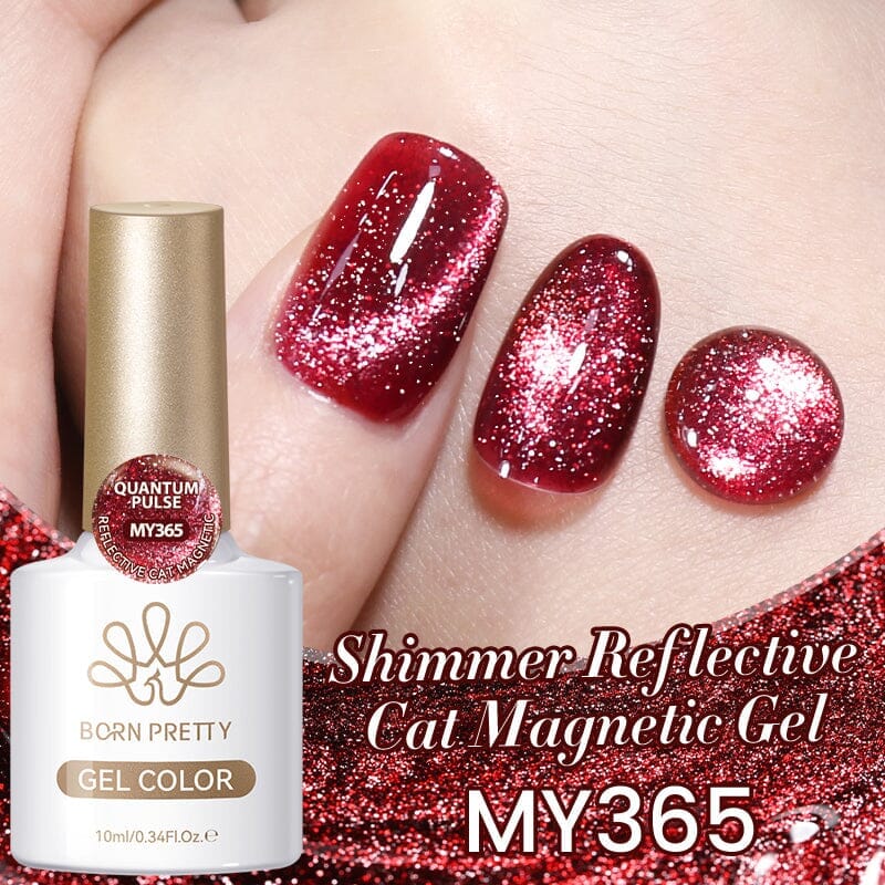 Product image 142