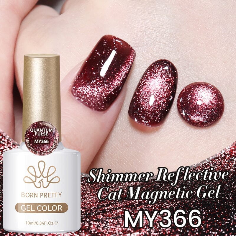 Product image 143