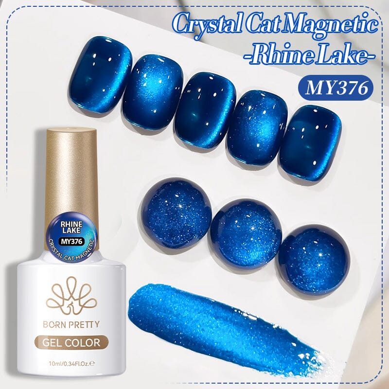Product image 144