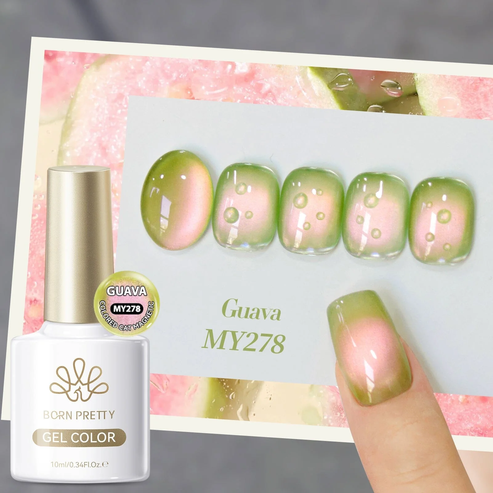 Product image 145