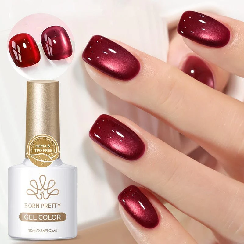 Product image 146