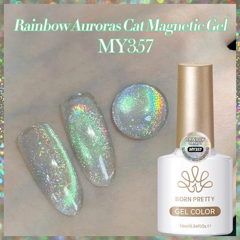 Product image 148
