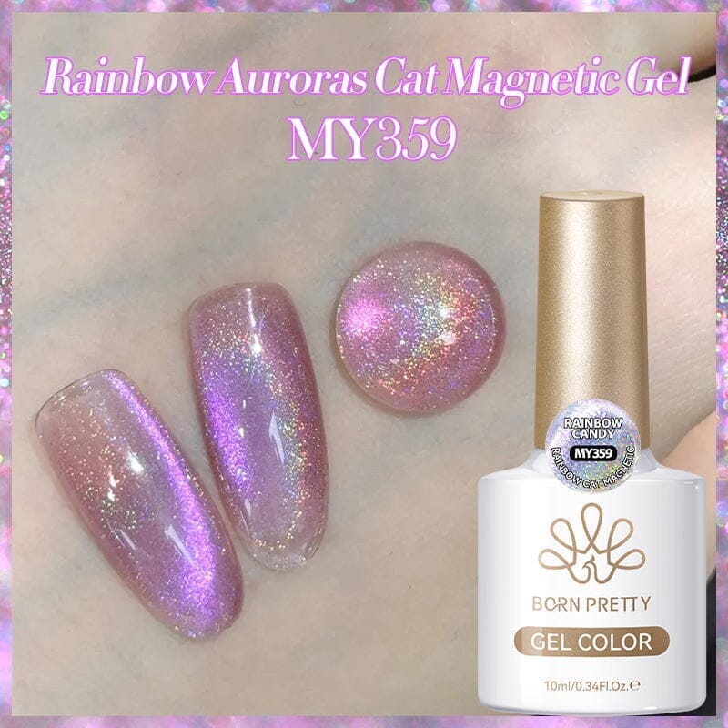 Product image 150