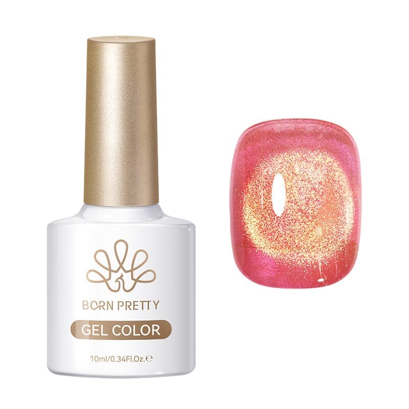 Product image 153