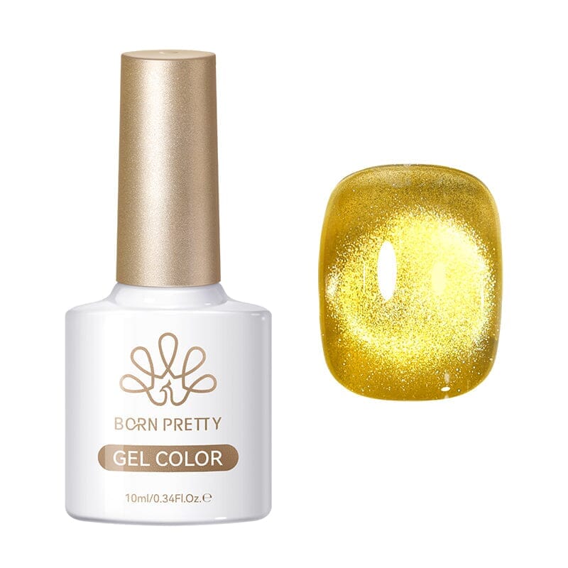 Product image 154