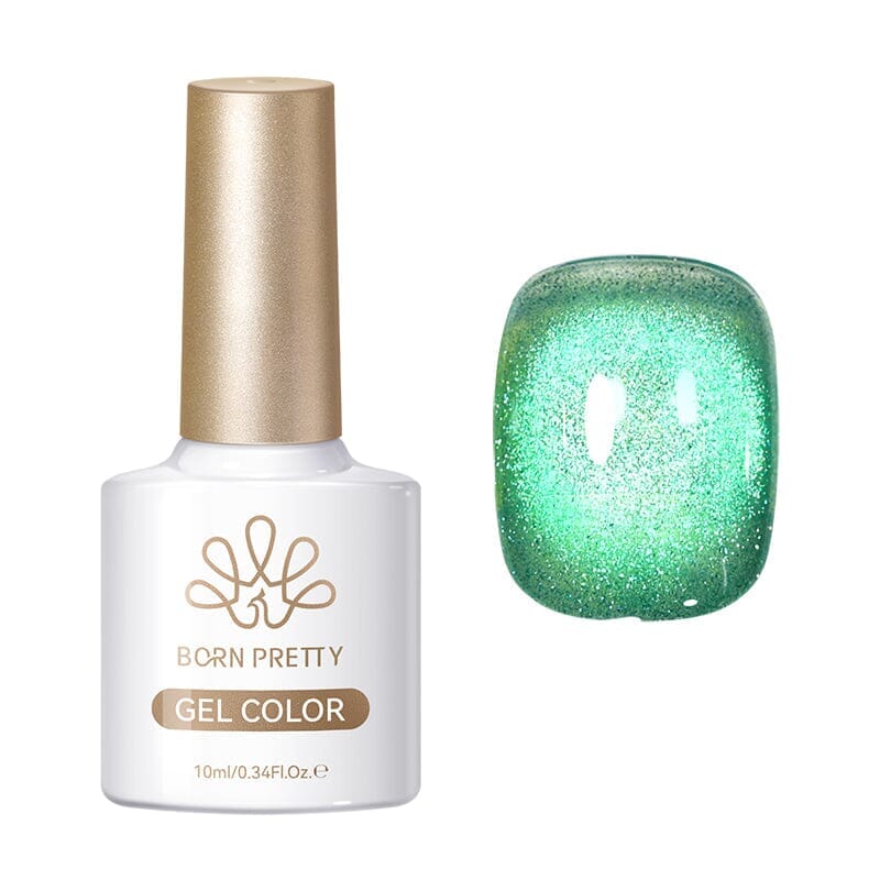Product image 155