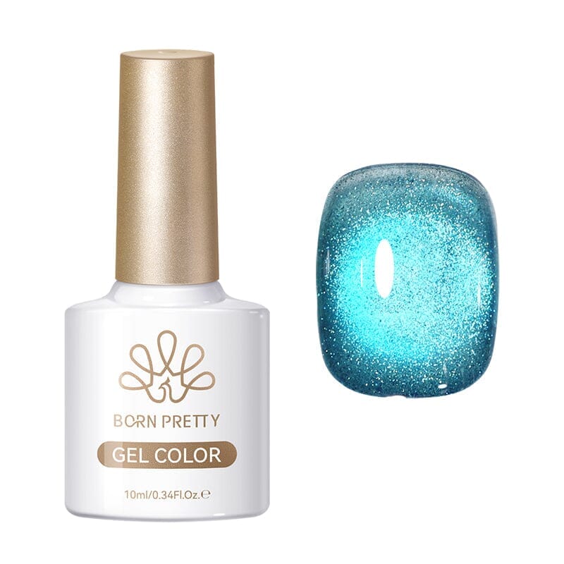 Product image 156