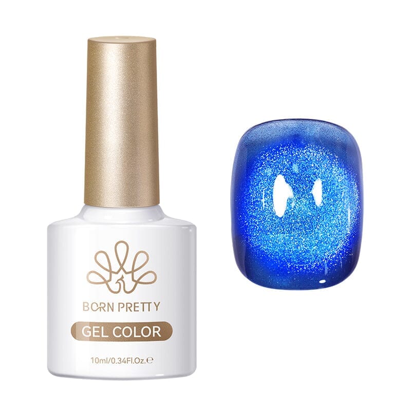 Product image 157
