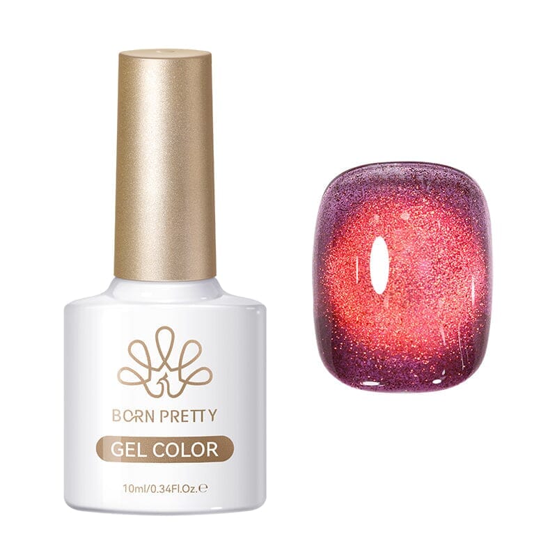 Product image 158