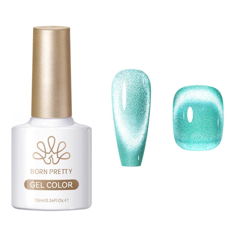 Product image 159