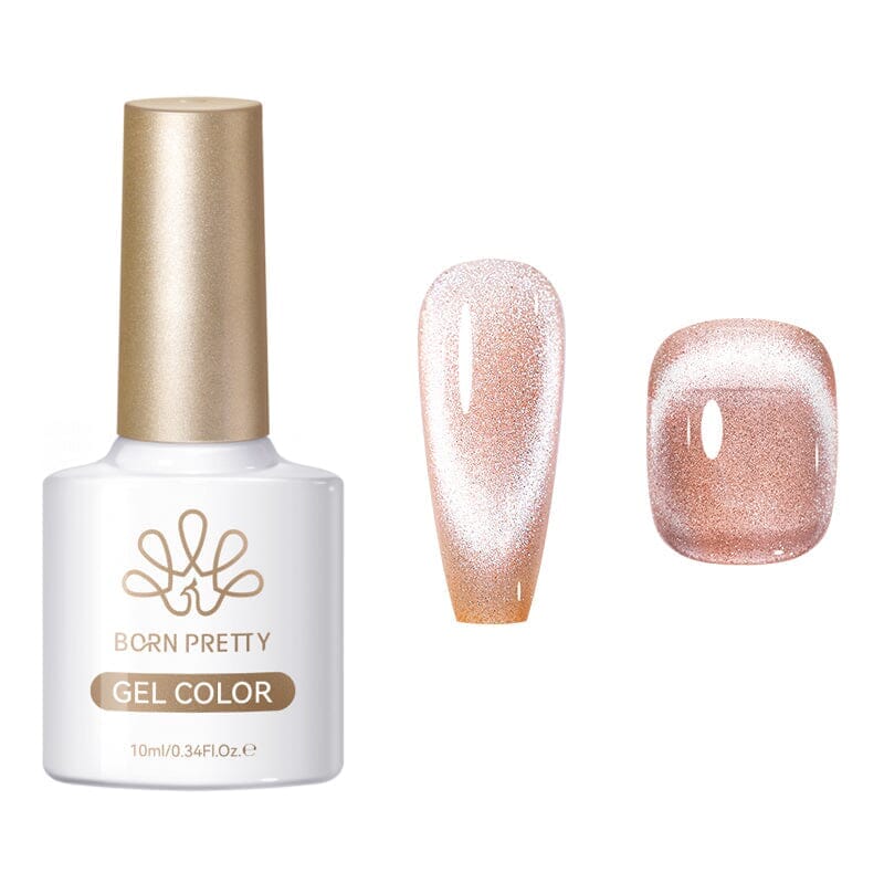 Product image 160