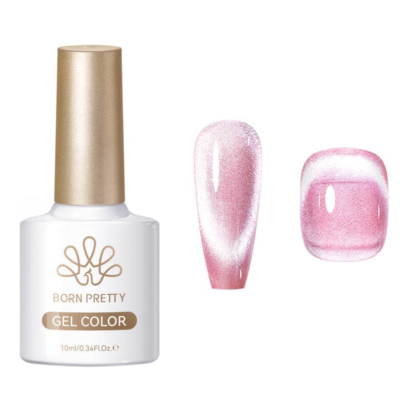 Product image 161
