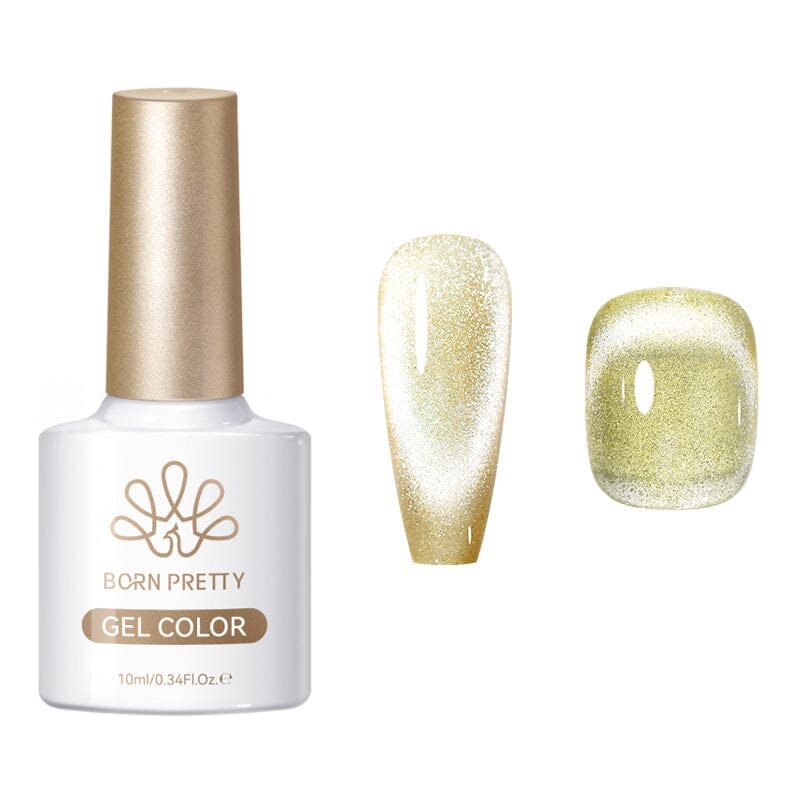 Product image 162