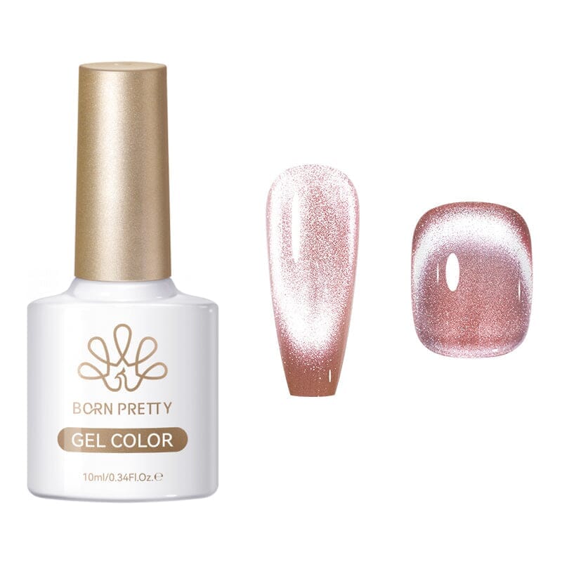 Product image 163
