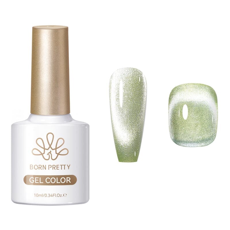 Product image 164