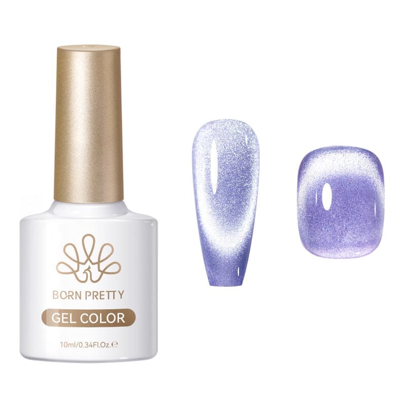 Product image 165