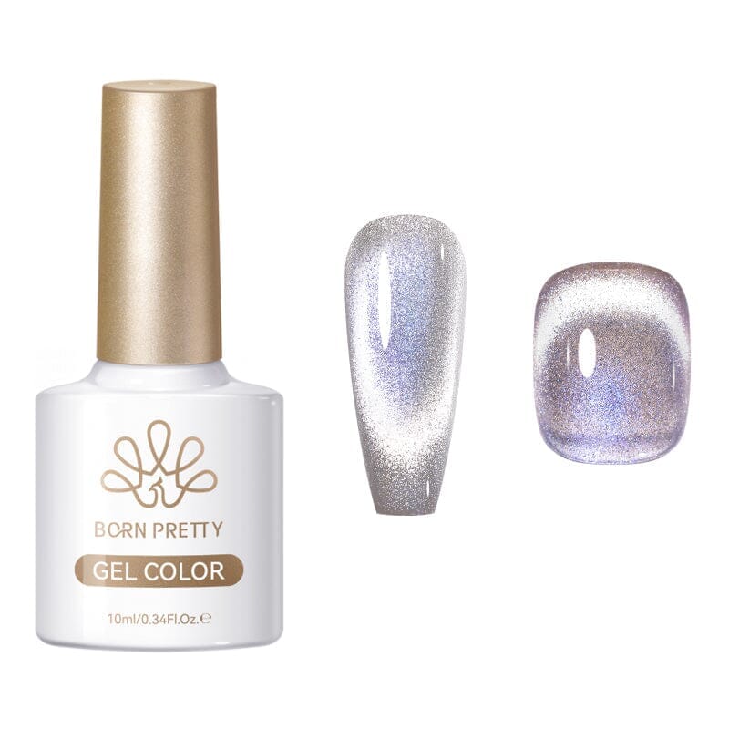 Product image 166