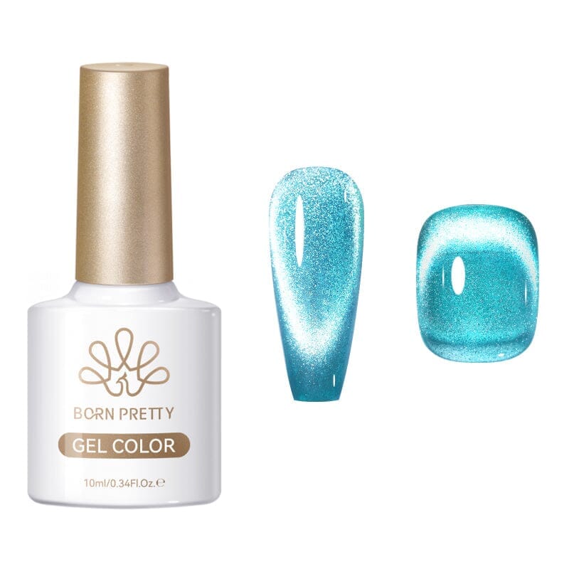 Product image 168