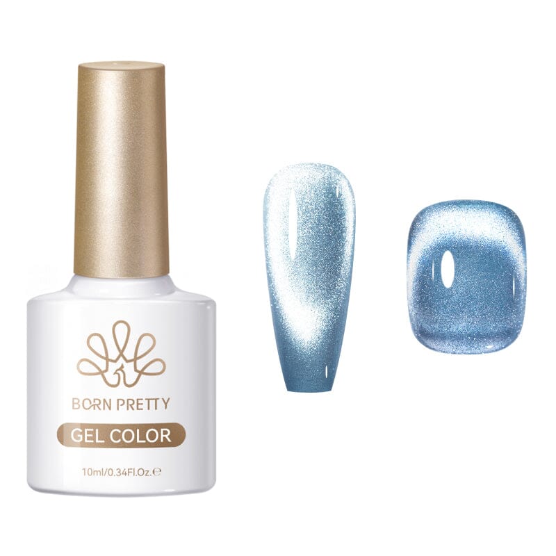 Product image 169