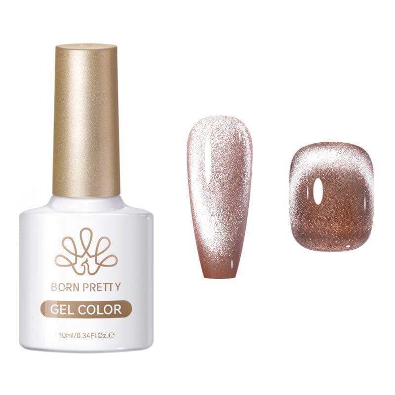Product image 170