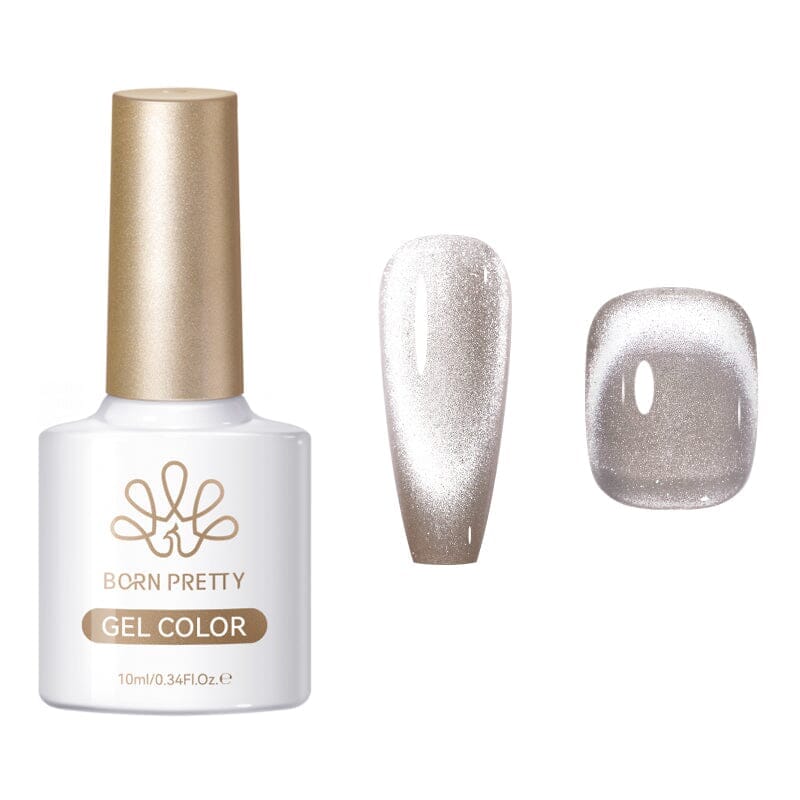 Product image 171