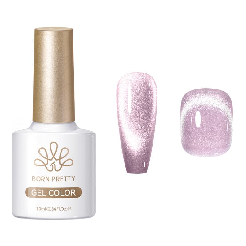 Product image 172