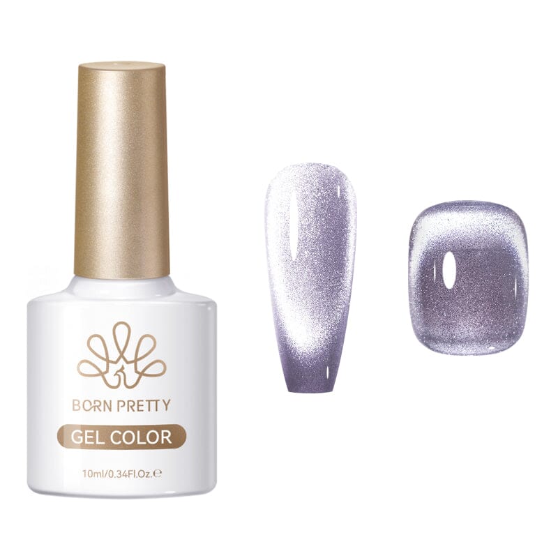 Product image 173