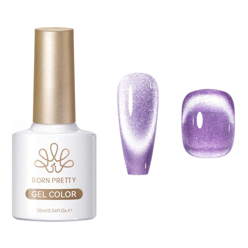 Product image 174