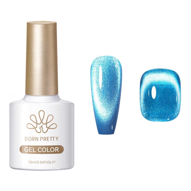 Product image 175