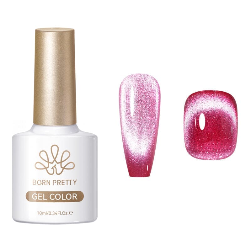 Product image 176
