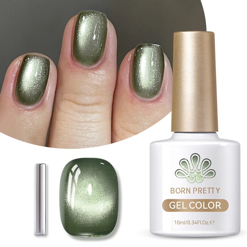 Product image 34