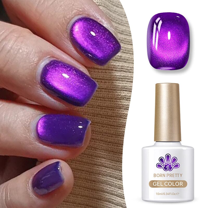 Product image 36
