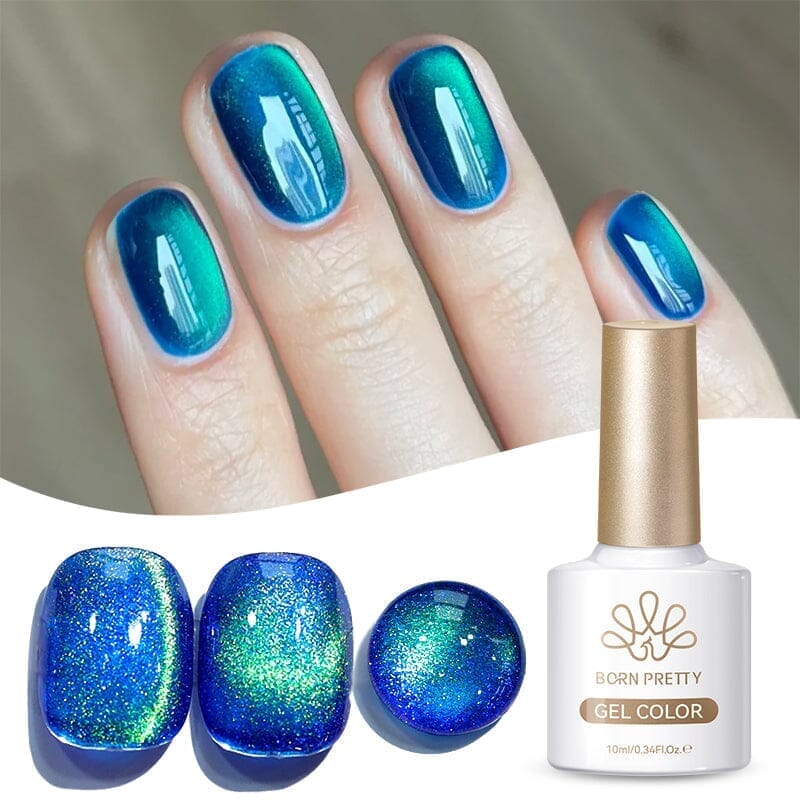 Product image 37