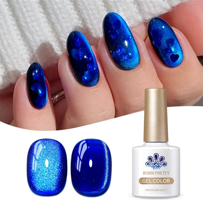 Product image 40