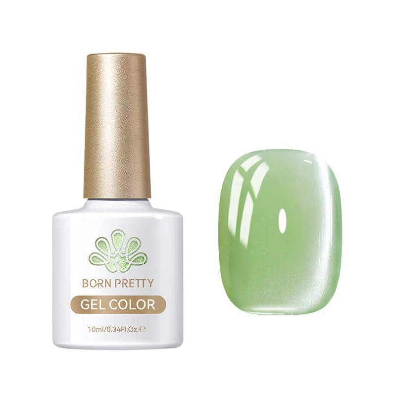 Product image 44