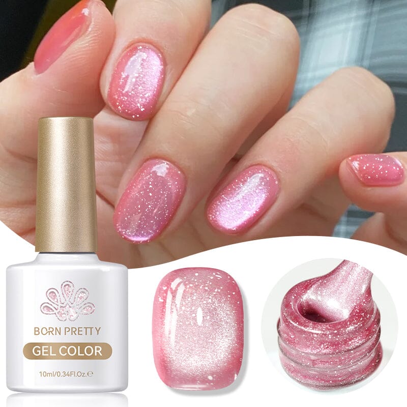 Product image 49